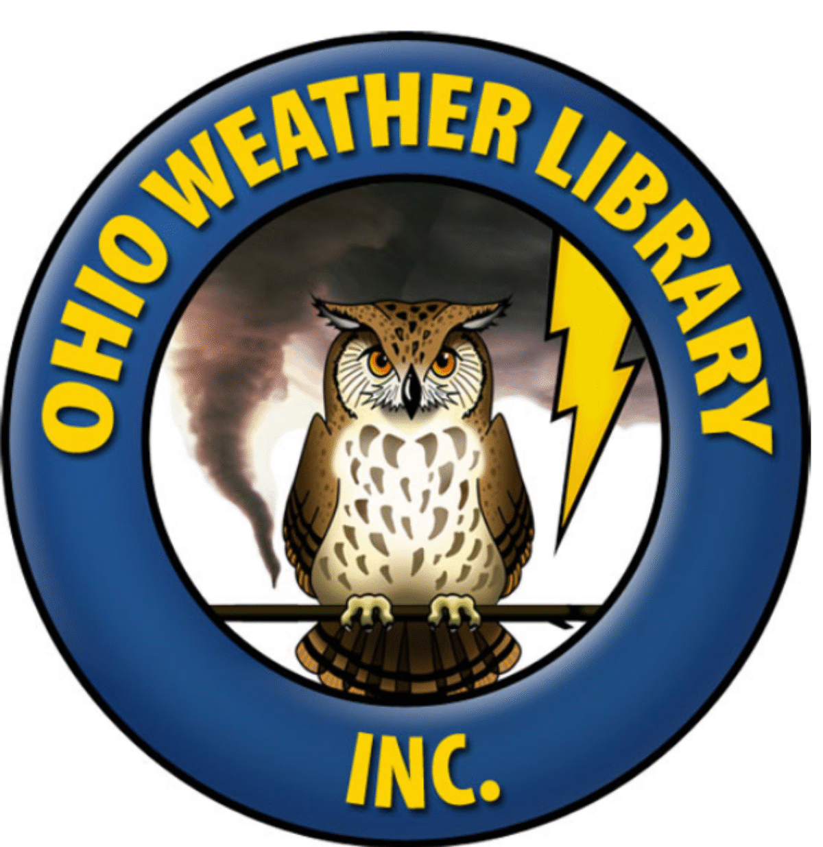 ohioweatherlibrary